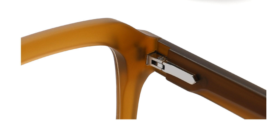 matte finish sunglasses 6874dfa2-461d-4a15-ab37-80ad8633642a