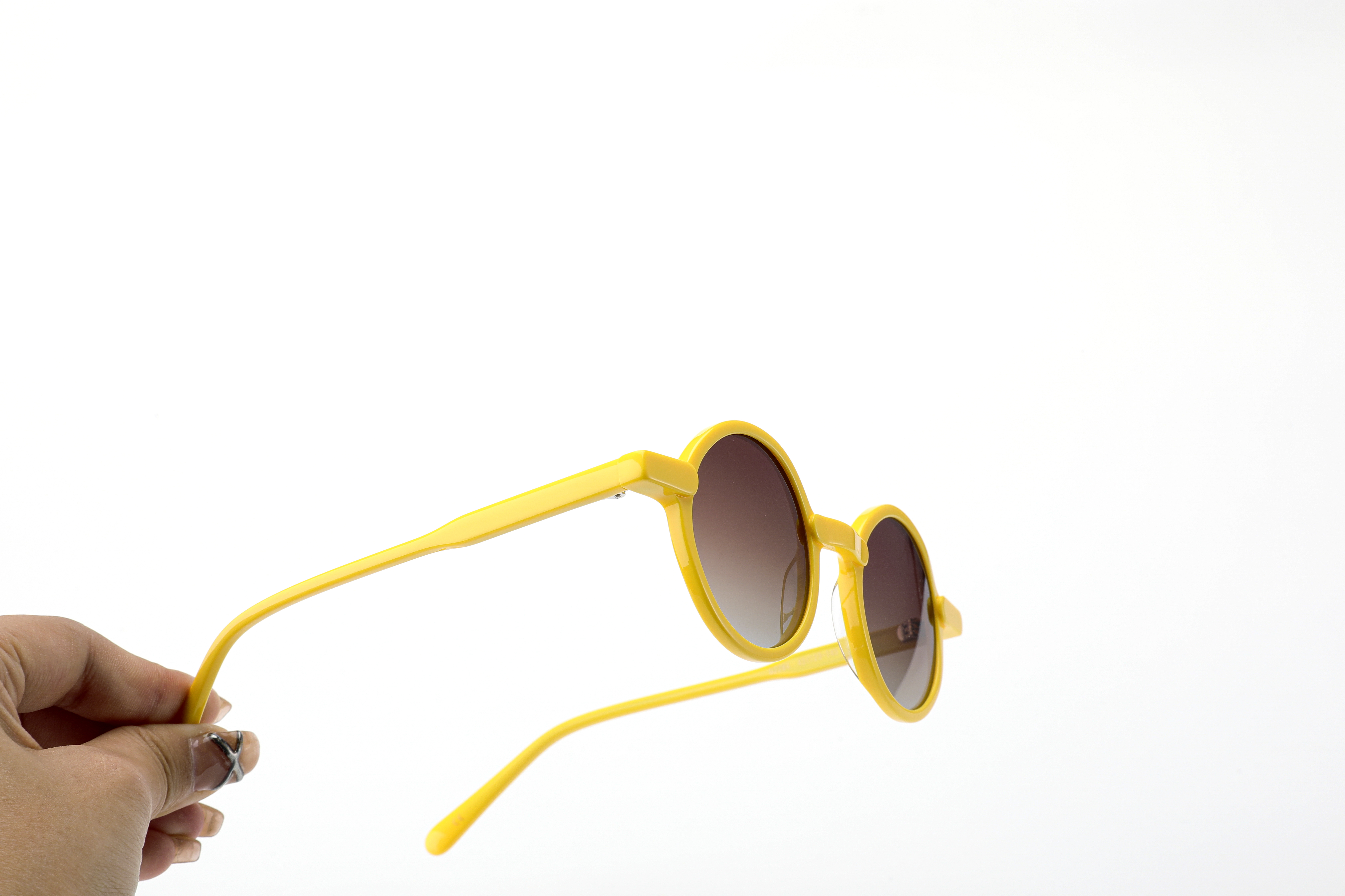 Acetate Sunglasses for wholesaleses Óculos de sol de acetato para atacado