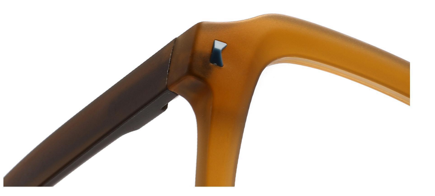 matte finish sunglasses 2387e7b1-c64c-4a86-bcaf-9cae9e8fea76