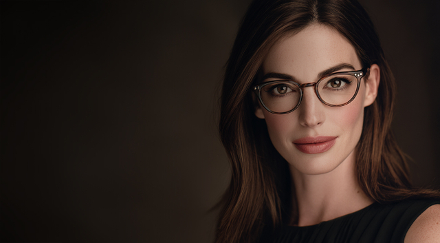 v&aacute;rios &oacute;culos