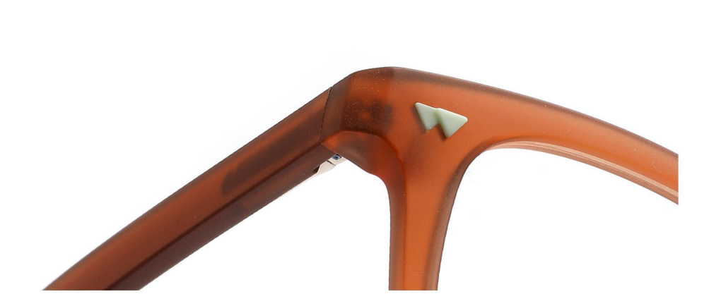 88b6183d-ae28-4adb-a58e-55f46840bce7 