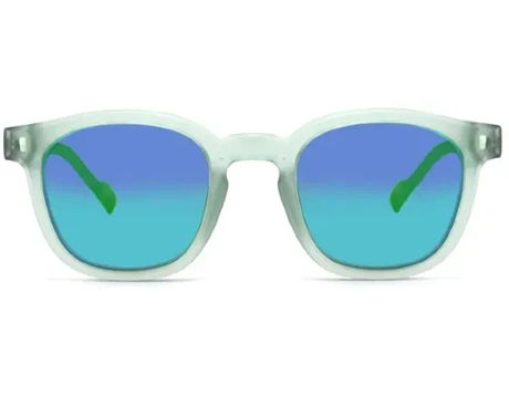 sunglasses (2).jpg