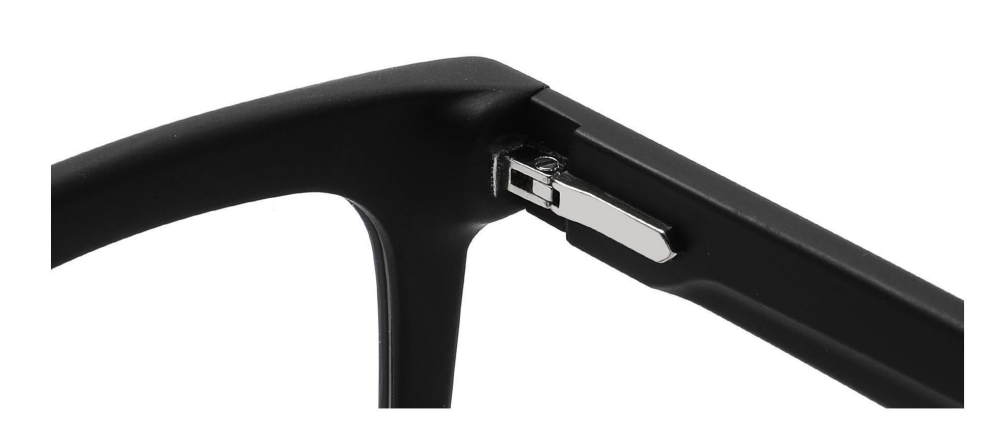 edfb4d14-6b64-41f8-908f-d29c55ac81db