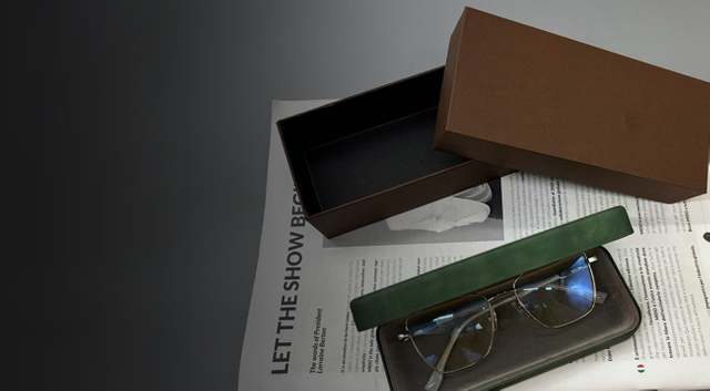 Acess&oacute;rios para &oacute;culos