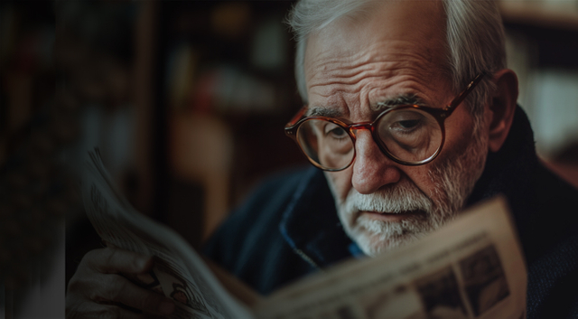 &Oacute;culos de leitura