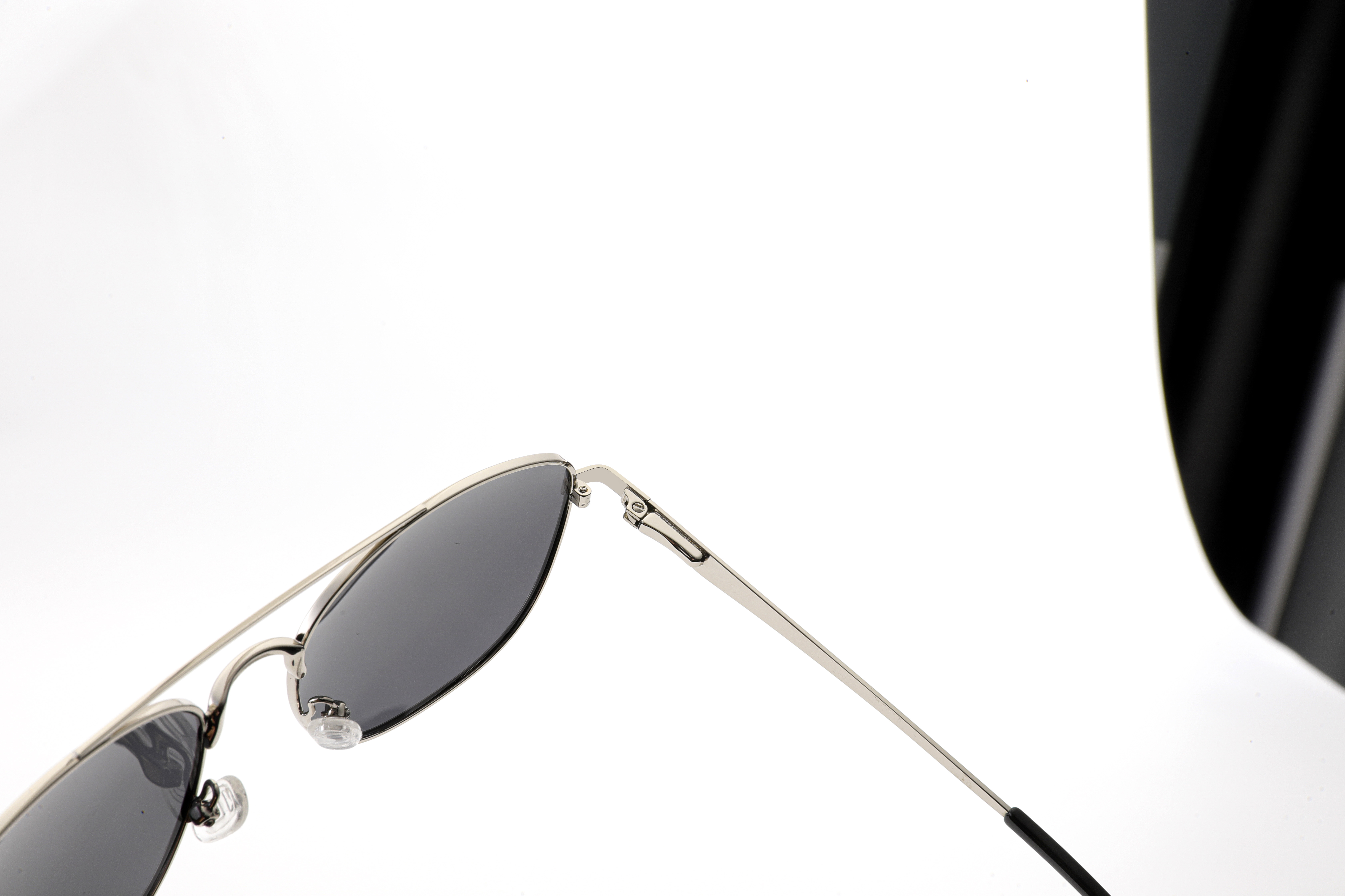 &Oacute;culos de sol vintage