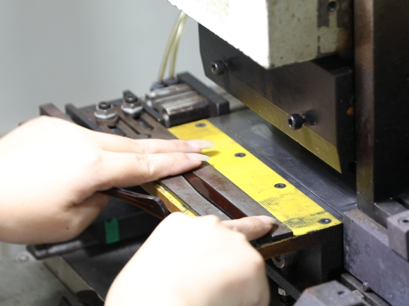 Injetar uma injeção