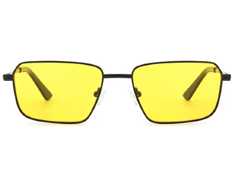 sunglasses (1).jpg