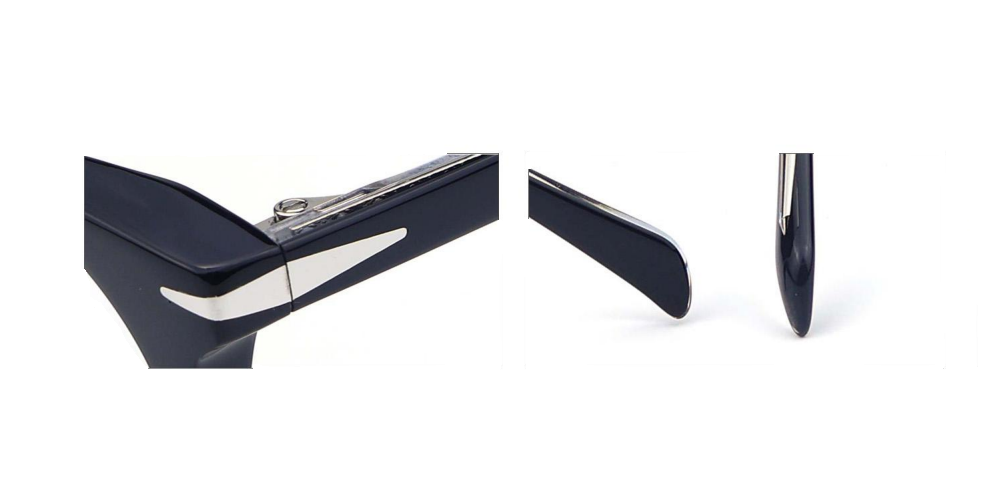 微信图片_20250926135550