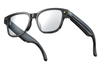 Smart Al Glasses com fornecedor a granel OEM para uso comercial