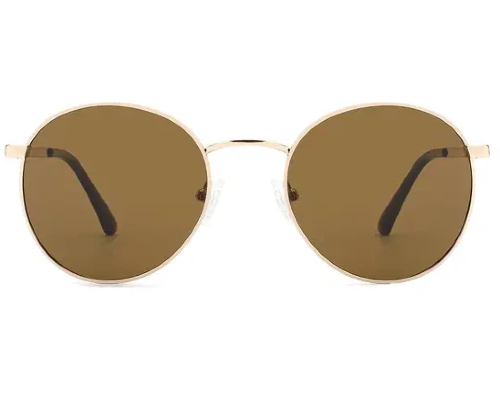 sunglasses (5).jpg