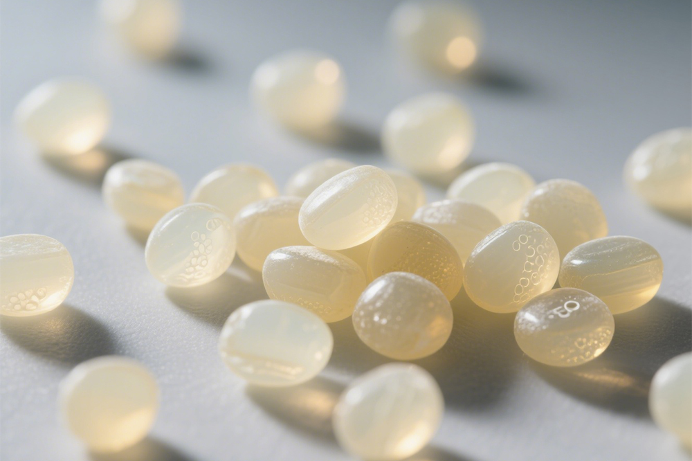 CP原材料 (4) - 副本.jpg