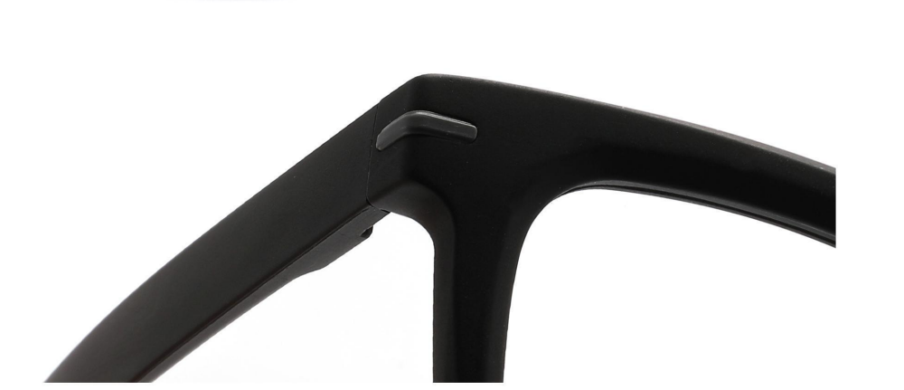 c19d77a0-ed2c-458f-9c84-c2e5d7c5dbc1 